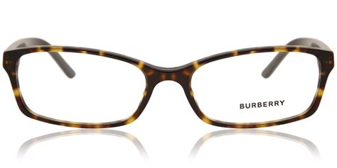 burberry be3072|Burberry be2073 eyeglasses.